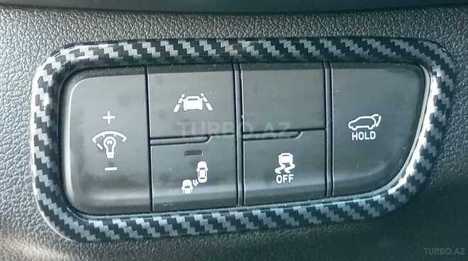 Hyundai Santa Fe-18