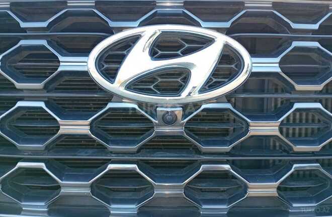 Hyundai Santa Fe-14