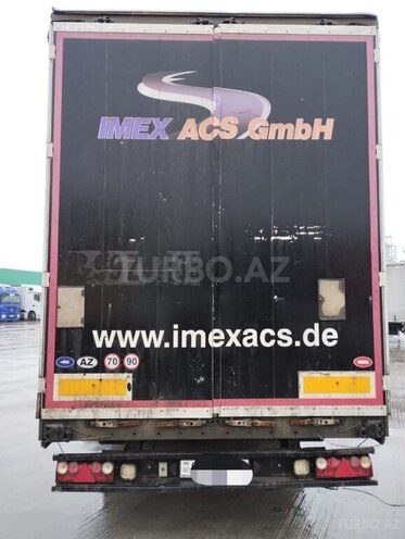 MAN TGX 18.440-5