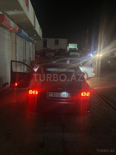 Hyundai Sonata-2