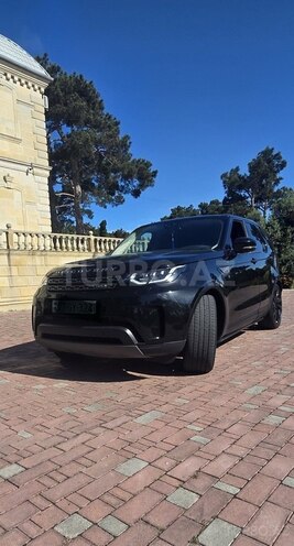 Land Rover Discovery-11