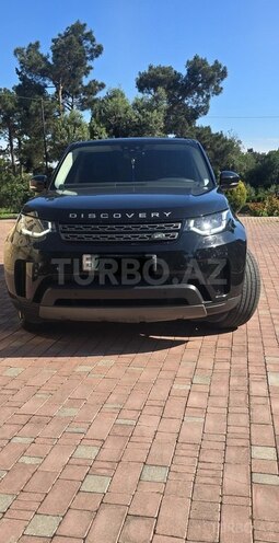 Land Rover Discovery-9