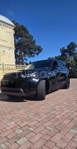 Land Rover Discovery-10