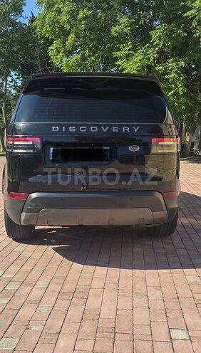 Land Rover Discovery-6