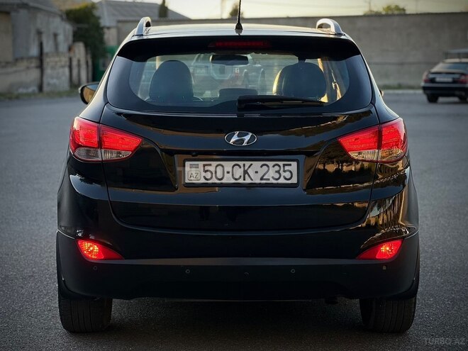 Hyundai ix35-3