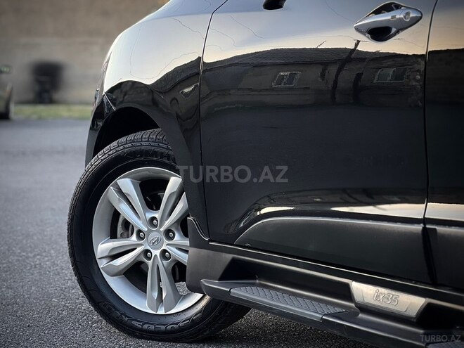 Hyundai ix35-4