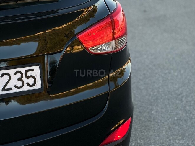 Hyundai ix35-6