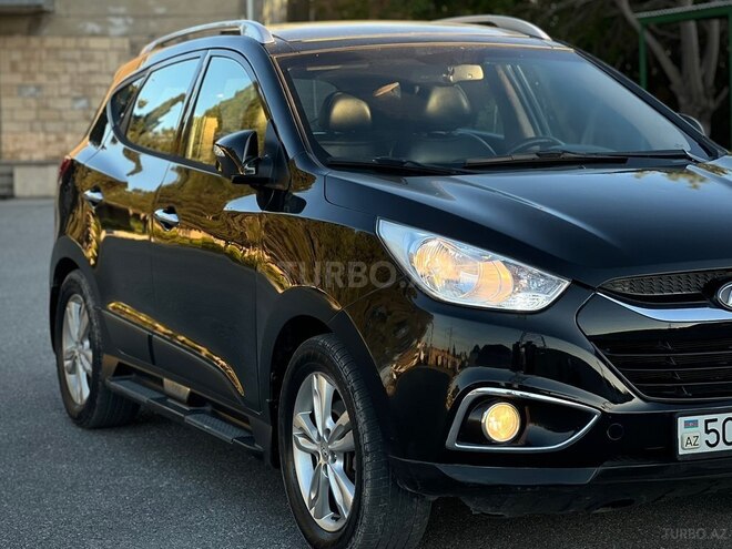 Hyundai ix35-9