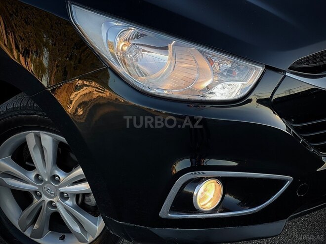Hyundai ix35-5