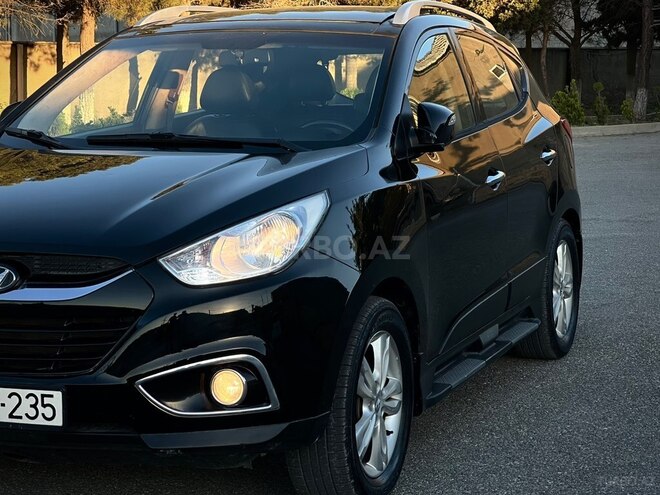 Hyundai ix35-10