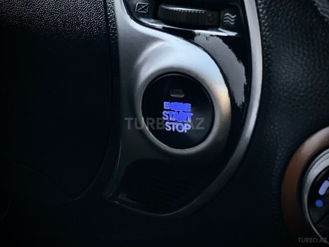 Hyundai ix35-16