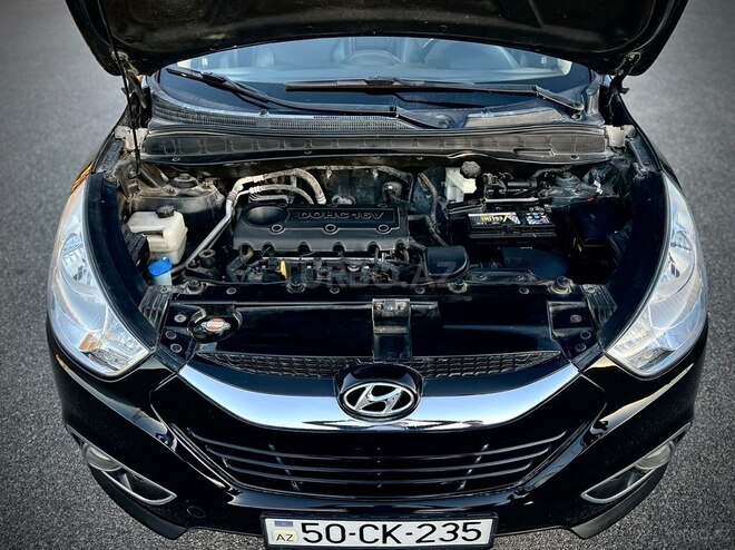 Hyundai ix35-20
