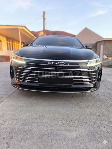 BYD Destroyer 05-3