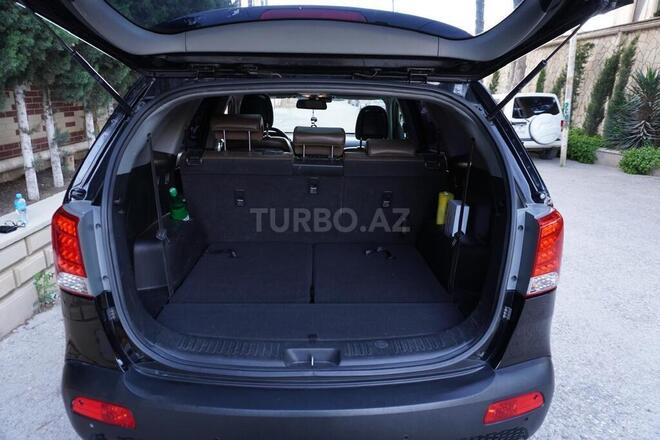 Kia Sorento-6