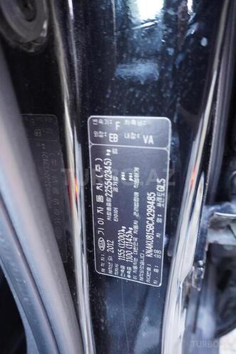 Kia Sorento-17