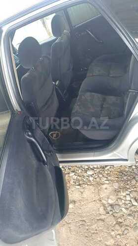 Opel Vectra-6