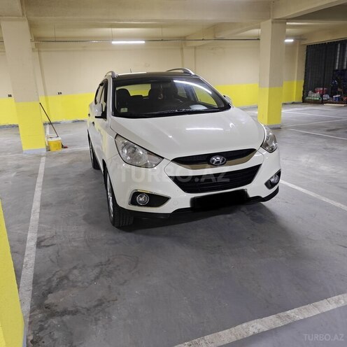 Hyundai ix35-1