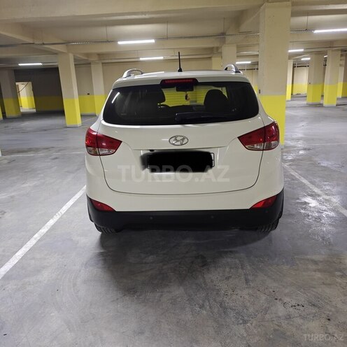 Hyundai ix35-5