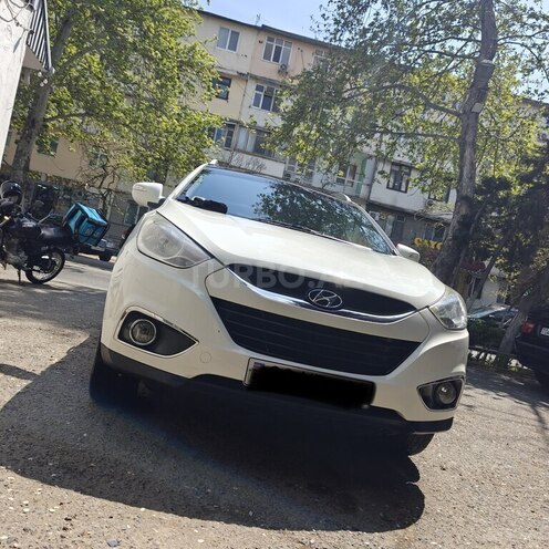 Hyundai ix35-6