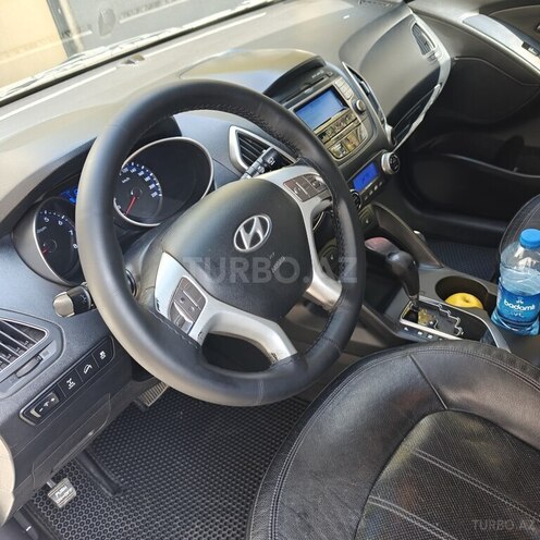 Hyundai ix35-9