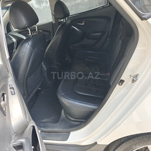 Hyundai ix35-8