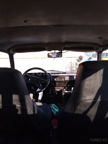 LADA (VAZ) 2104-6