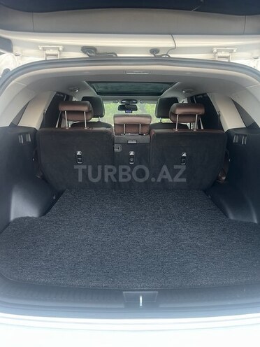 Kia Sorento-12