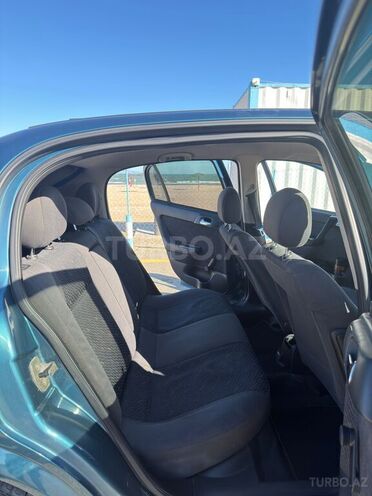 Opel Astra-6