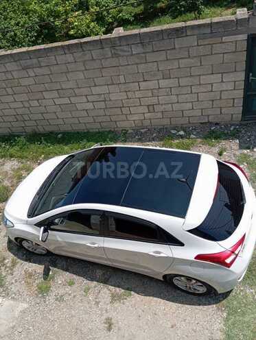 Hyundai i30-5