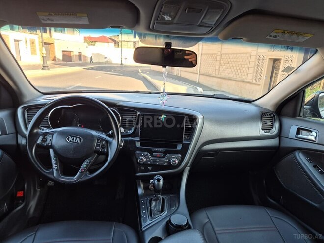 Kia Optima-19