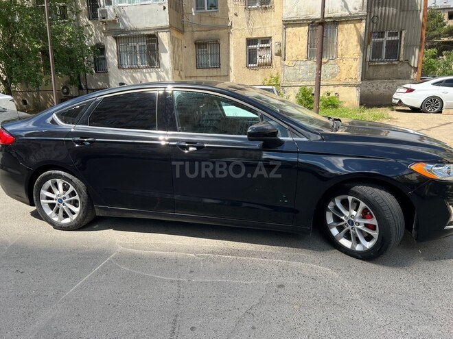 Ford Fusion (North America)-6