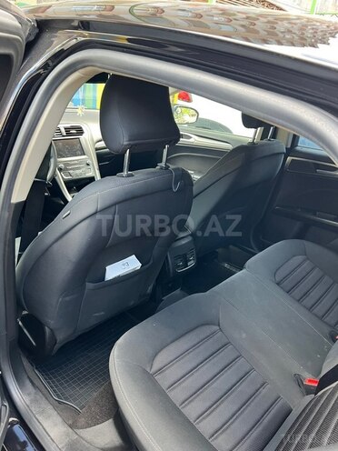 Ford Fusion (North America)-14