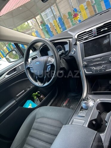 Ford Fusion (North America)-16