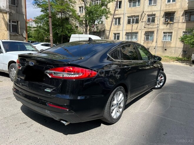 Ford Fusion (North America)-10