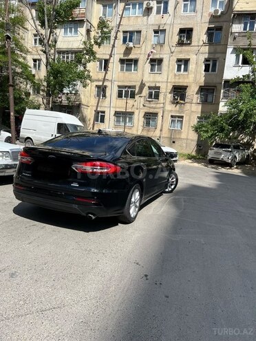Ford Fusion (North America)-9