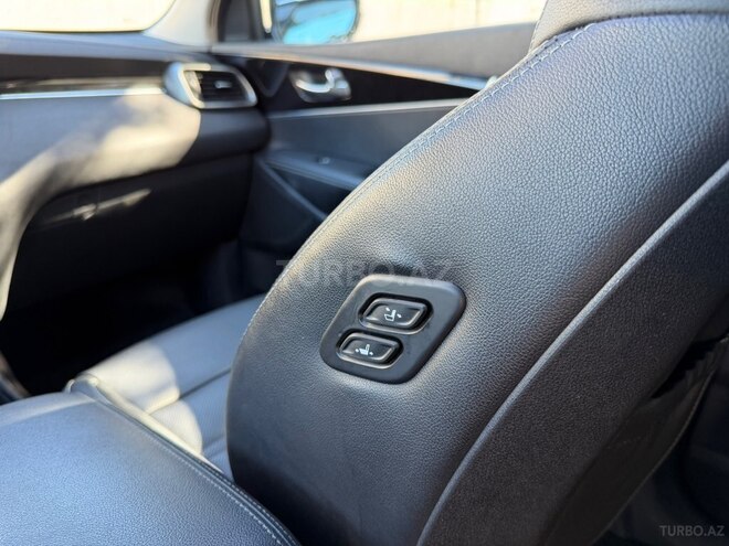 Kia Sorento-15