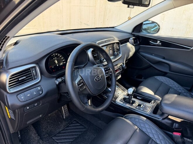 Kia Sorento-6