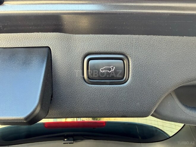 Kia Sorento-18