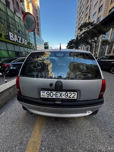 Opel Vita-3