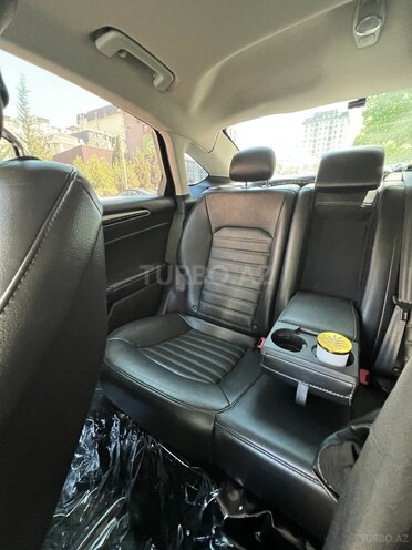 Ford Fusion (North America)-11