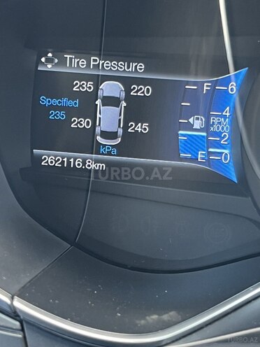Ford Fusion (North America)-15