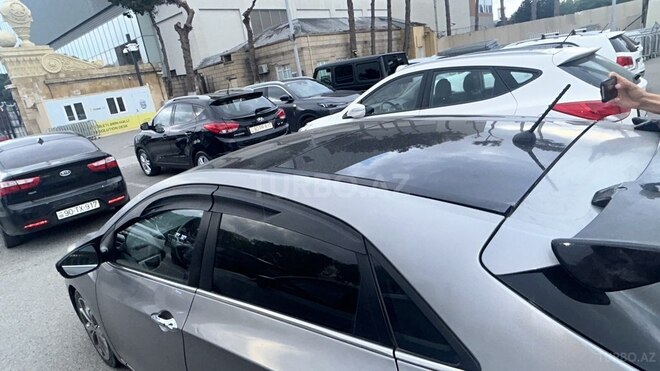 Hyundai i30-3