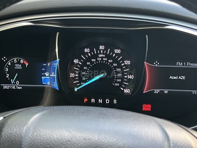 Ford Fusion (North America)-14