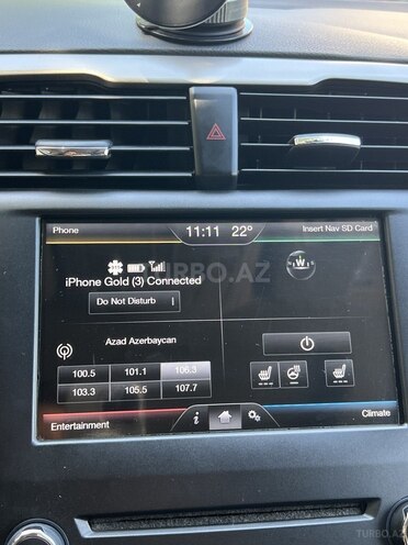 Ford Fusion (North America)-17