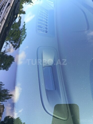 Chevrolet Equinox-20