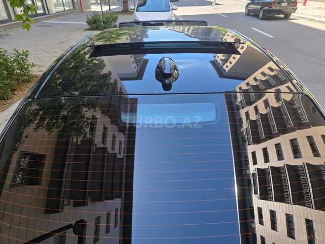 Hongqi H5-19