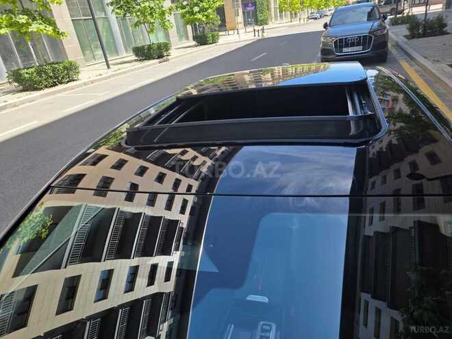 Hongqi H5-15