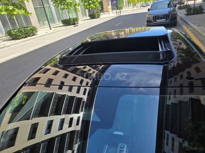 Hongqi H5-13