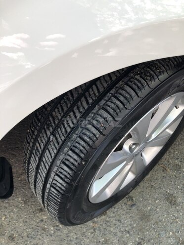 Kia Rio-7