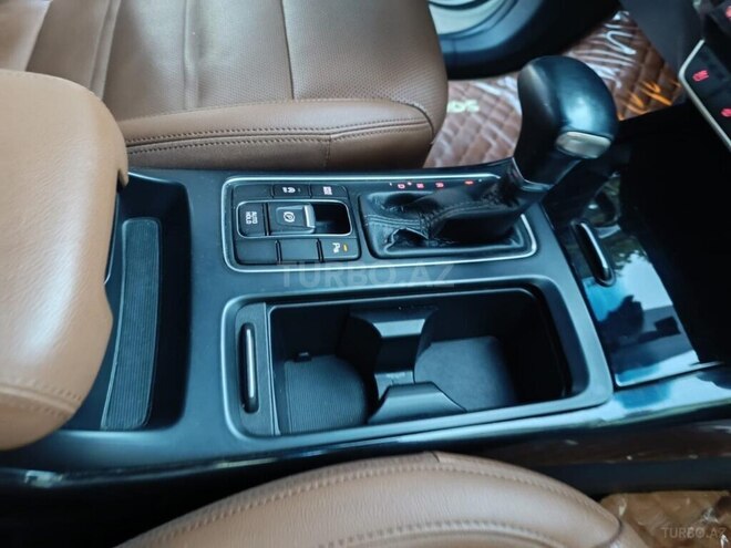 Kia Sorento-15